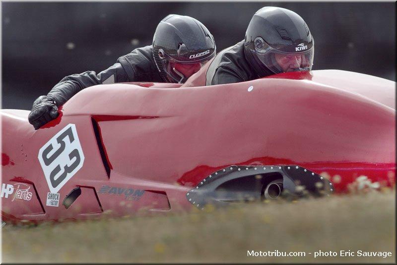 photo_010_dureau_-_roux_sidecar_france_2016_carole