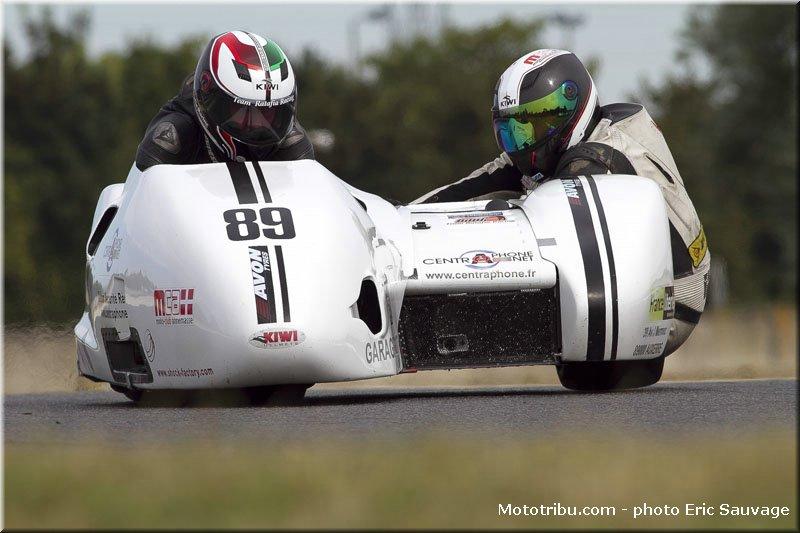 photo_011__capillon_-_gapet_sidecar_france_2016_carole