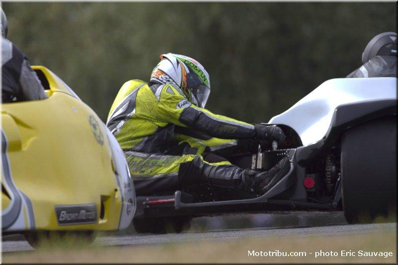photo_012__lamargue-_lamargue__sidecar_france_2016_carole