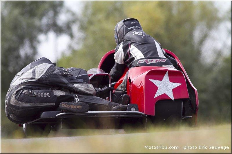 photo_013__leblond_-_farnier_sidecar_france_2016_carole