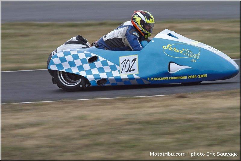 photo_014__deroo_-__burton_sidecar_france_2016_carole