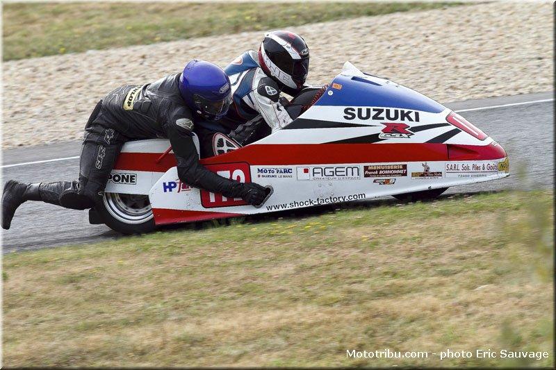 photo_015_barbier_-_crochemore_sidecar_france_2016_carole