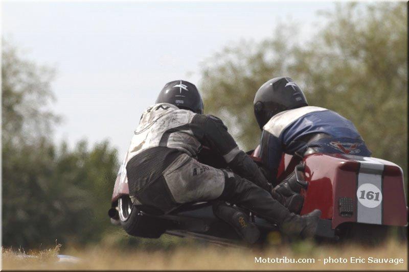photo_016_causse_-_lelubez__sidecar_france_2016_carole