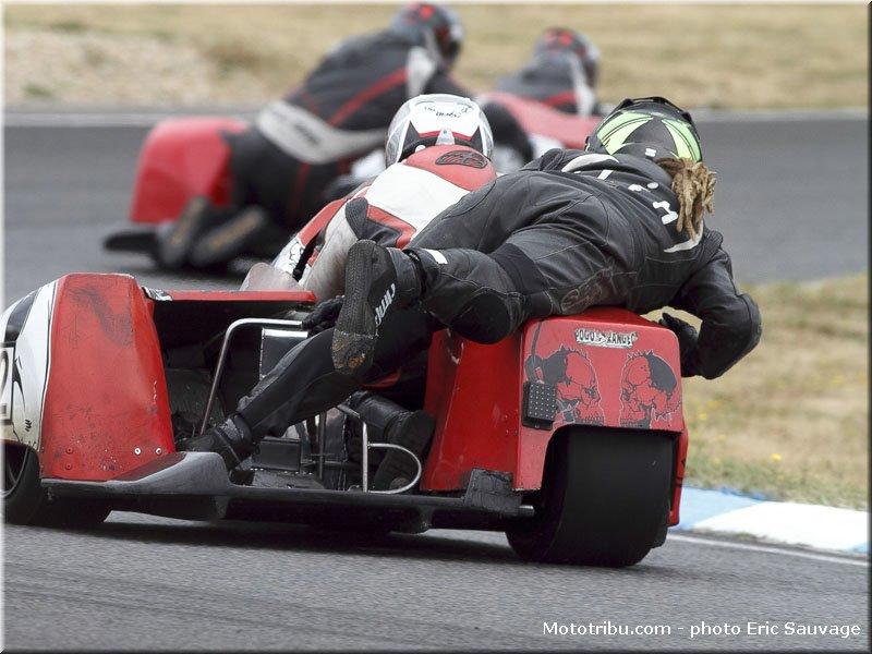 photo_017__siro_-_carre_sidecar_france_2016_carole