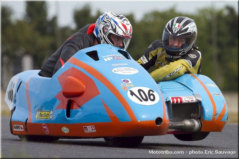 photo_018_carre_-__carre_sidecar_france_2016_carole