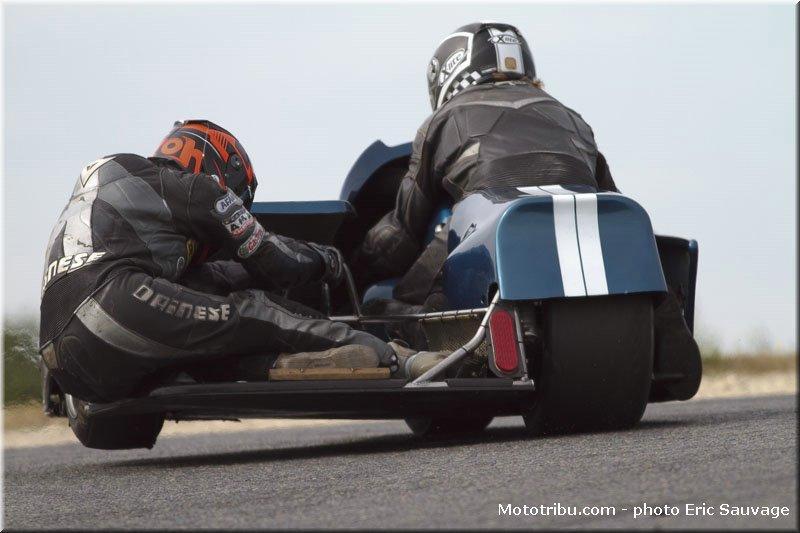 photo_019_hicks_-_salmon_sidecar_france_2016_carole