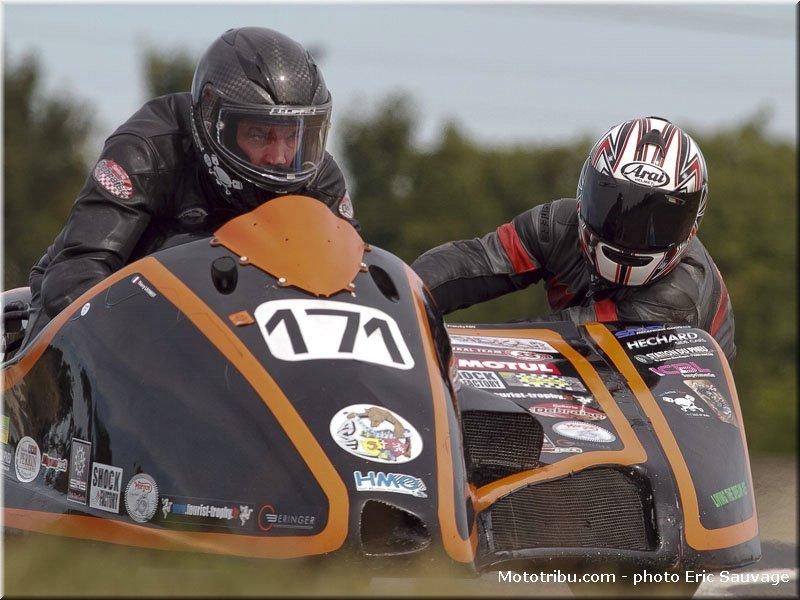 photo_020__laforest__-__capdeville_sidecar_france_2016_carole