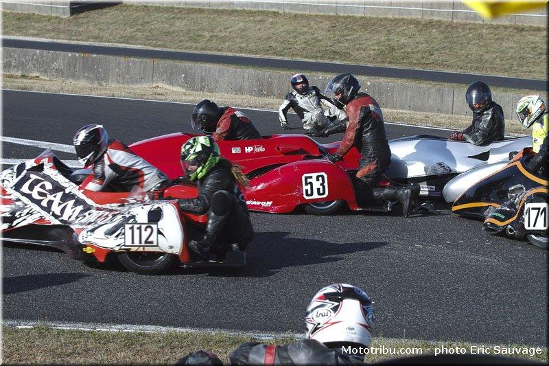 photo_021_sidecar_france_2016_carole
