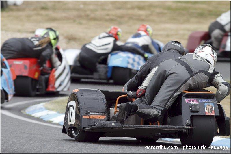 photo_024_laforest_-_pouillot_sidecar_france_2016_carole