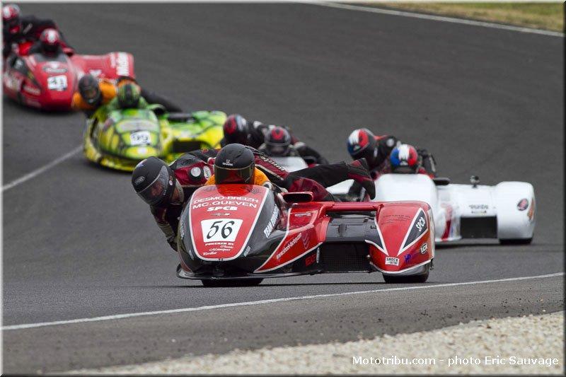 photo_025_huet_-_lavorel_sidecar_france_2016_carole