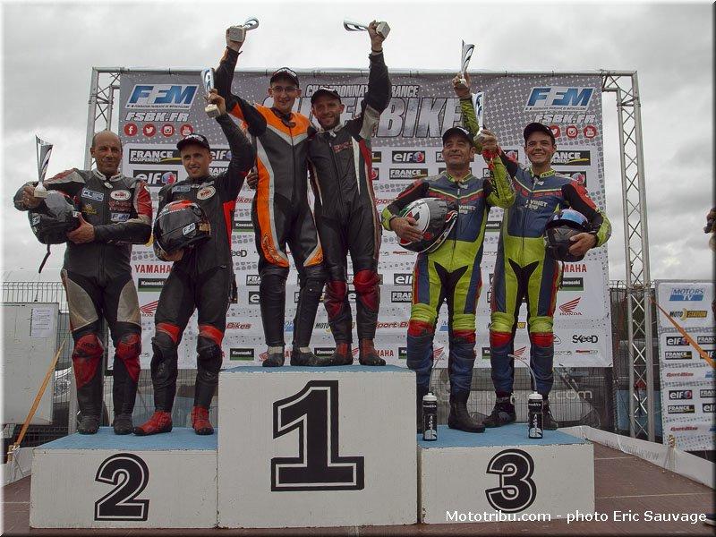 photo_026_course_2__podium_f1_sidecar_france_2016_carole