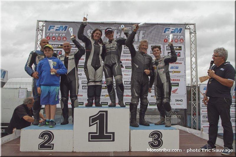 photo_027_course_2__podium_f2_sidecar_france_2016_carole