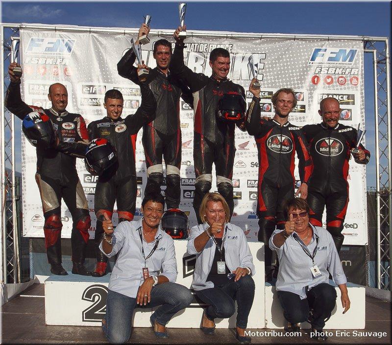 photo_22_course_1_podium_f1__sidecar_france_2016_carole