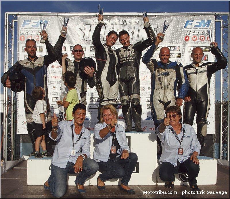 photo_23_course_1_podium_f2__sidecar_france_2016_carole