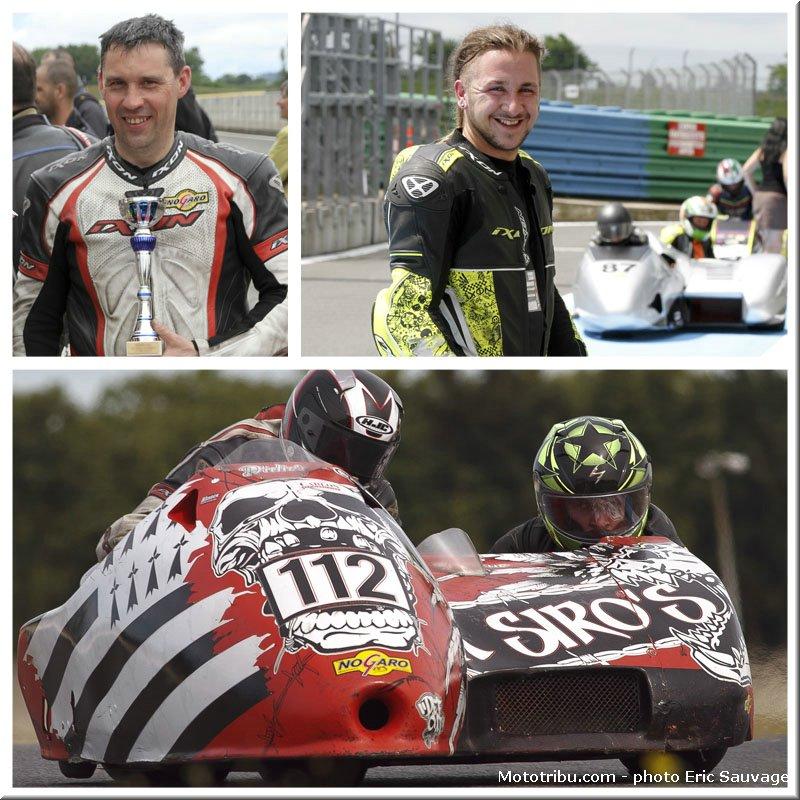 photo_28_siro_-_carre_sidecar_france_2016_carole