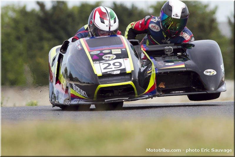 photo_6_vinet_-_vinet_sidecar_france_2016_carole