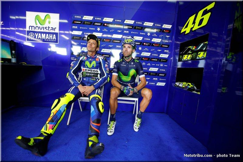 valentino_rossi_jorge_lorenzo_quintana_et_valverde_motogp_2016_aragon_1
