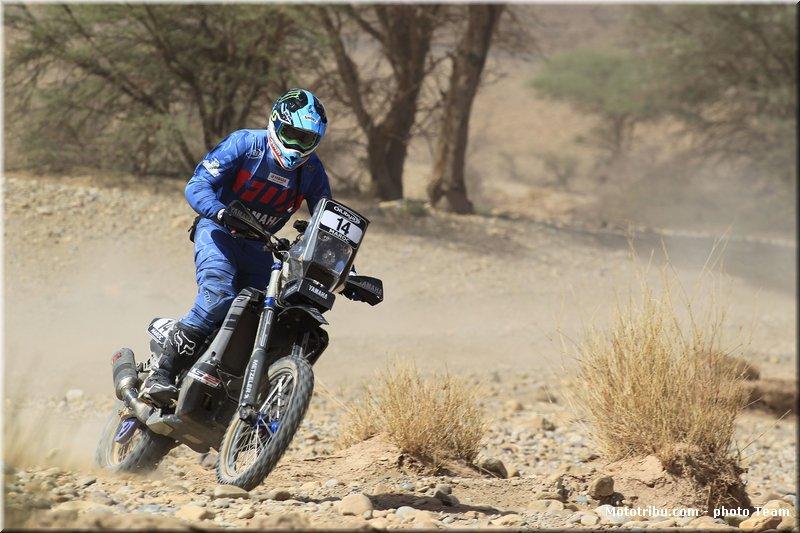 adrien_van_beveren_rallye_2016_maroc_etape_2
