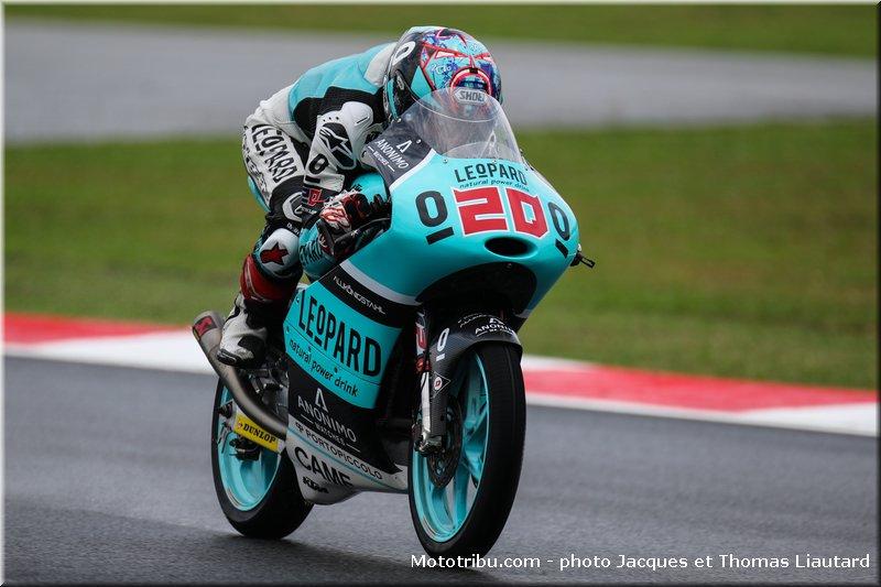 fabio_quartararo_moto3_2016_malaisie