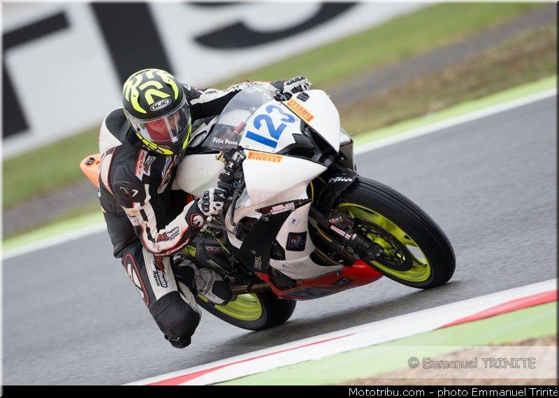 felix_peron_supersport_2016_france