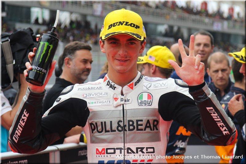 francesco_bagnaia_moto3_2016_malaisie