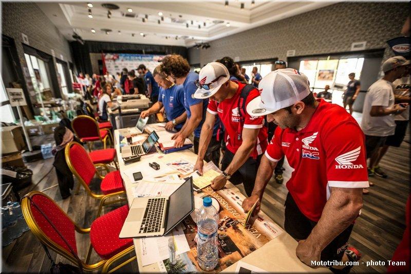 hrc_-rallye-2016-maroc