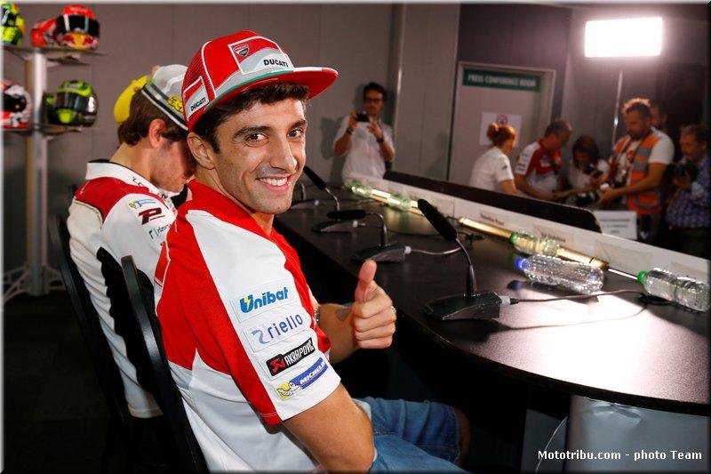 journee_presse_motogp_2016_malaisie_1