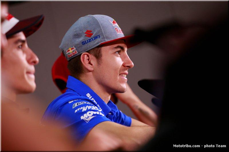 journee_presse_motogp_2016_malaisie_4
