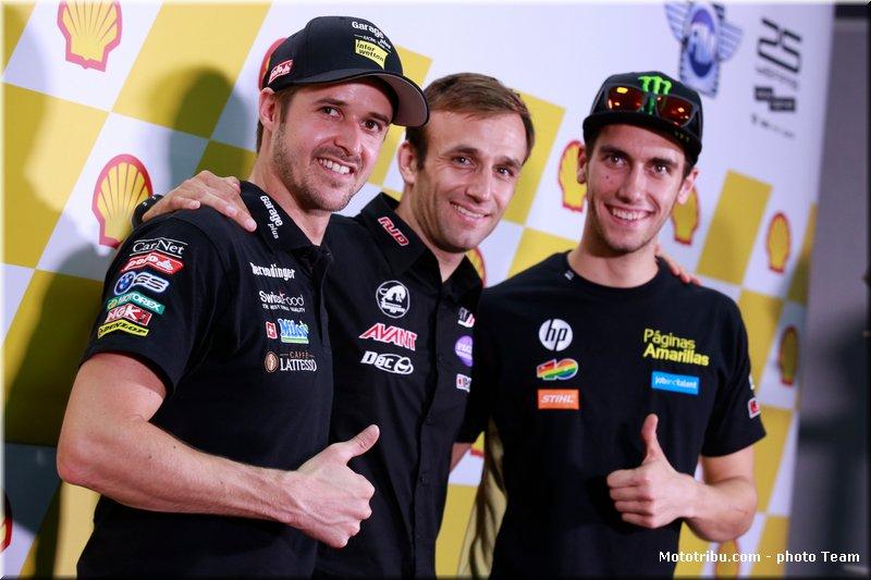 journee_presse_motogp_2016_malaisie_5