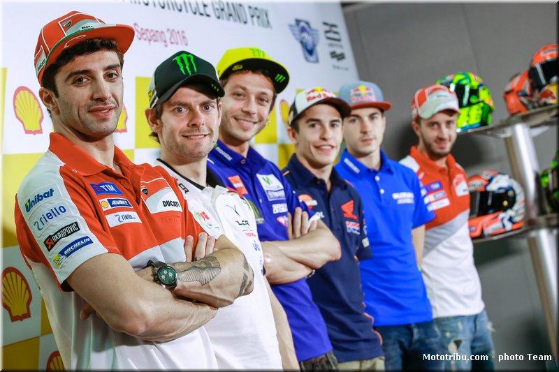 journee_presse_motogp_2016_malaisie_6