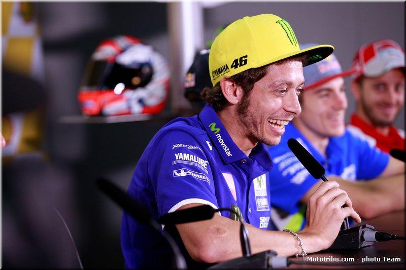 journee_presse_motogp_2016_malaisie_7
