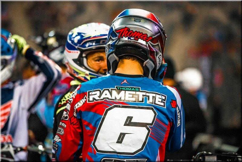 thomas_ramette_supercross_2016_suede_stockholm_2