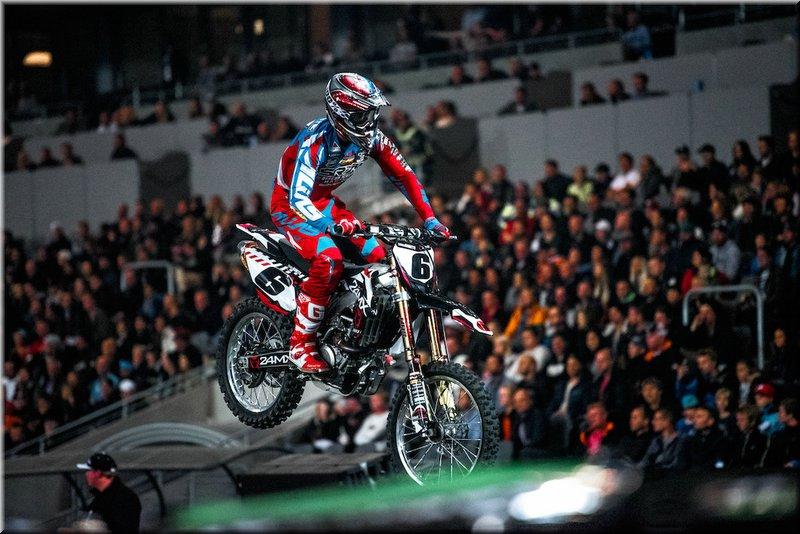 thomas_ramette_supercross_2016_suede_stockholm_3