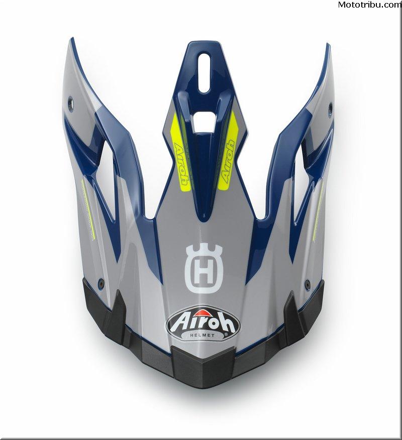 husqvarna_casque_aviator_railed_helmet_1