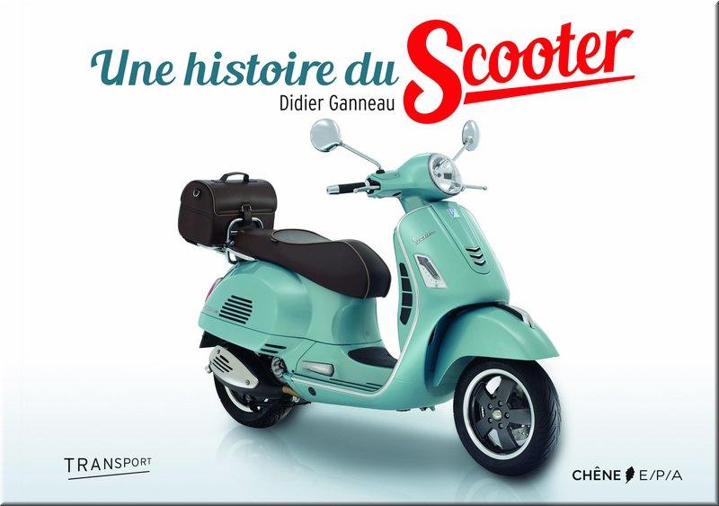 livre-histoire-du-scooter