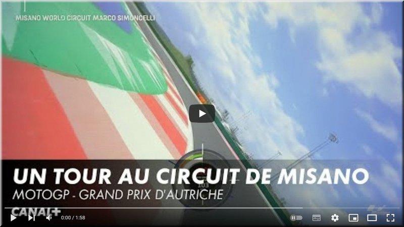 Lot de 24 circuits de Formule 1 en couleurs, Déco murale circuit F1, m – Gauthier 3D Lot de 24 circuits de Formule 1 en couleurs, Déco murale circuit F1, m – Gauthier 3D