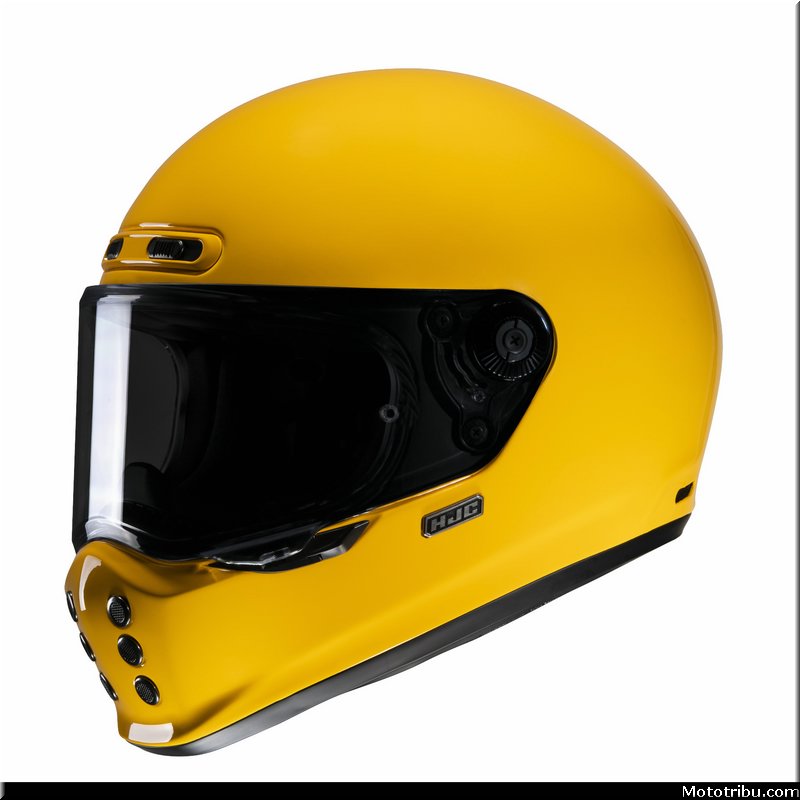 motorcycle helmet retro casque moto homologué ce bluetooth man and