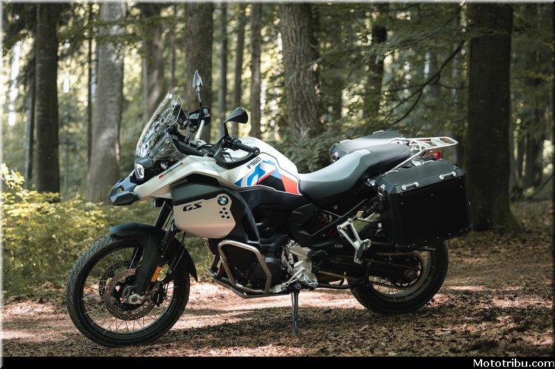 Régulateur de vitesse moto BMW 1200  Régulateur de vitesse moto R1200gs -  Bmw R1200gs - Aliexpress