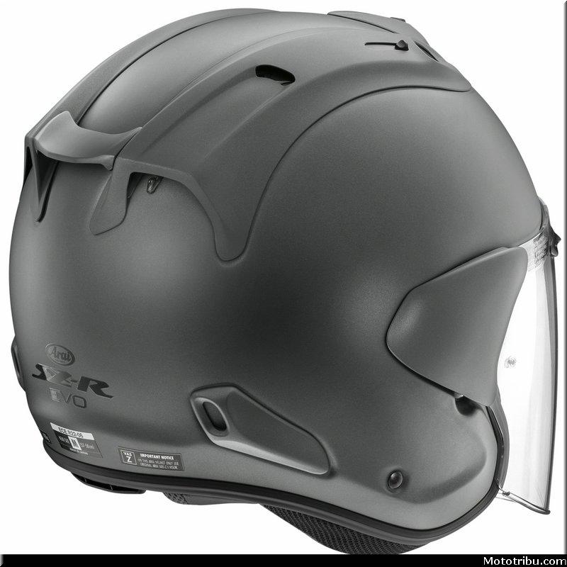 Mousse De Joue Casque Moto Arai SZ/RAM3 - Épaisseur 15 Mm, Technologie Dry-Cool | Remplacement Confort Et Absorption