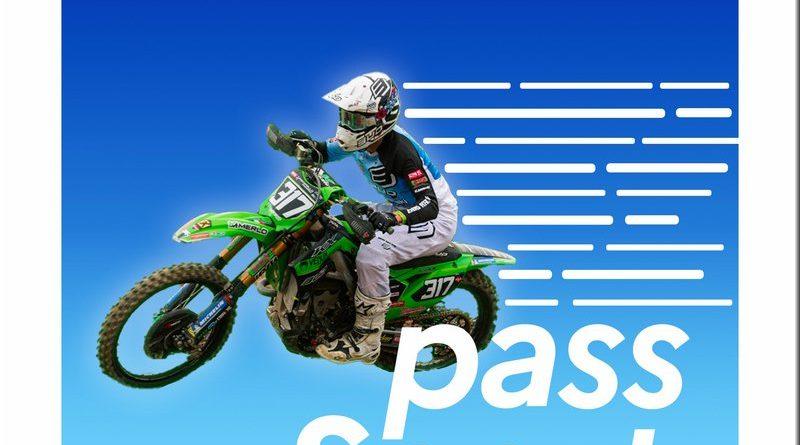 FFM - 50€ de réduction sur la licence avec le Pass Sport