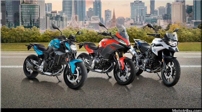 CONSTRUCTEURS - les grandes catégories de modèles de motos disponibles