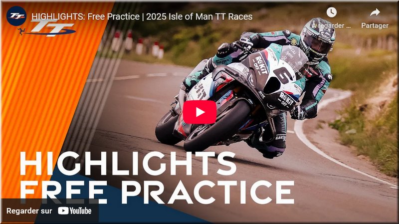 VOLANT NARDI MAZDA JDM OEM Mazda MX5 Miata 323 BG5 RX7 FC3S FD3S VOLANT NARDI MAZDA JDM OEM Mazda MX5 Miata 323 BG5 RX7 FC3S FD3S