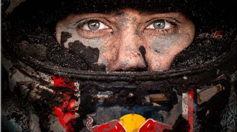 RALLYE RAID - Portugal, étape 2, Tosha Schareina pour 2 secondes (résumé, photos, vidéo, résultats)