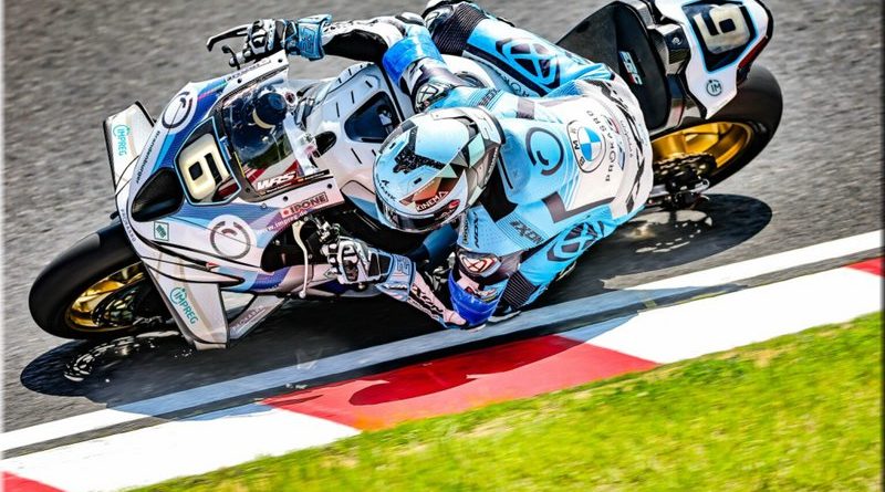 GAMING - le sport moto : disciplines, pilotes et passion de la compétition