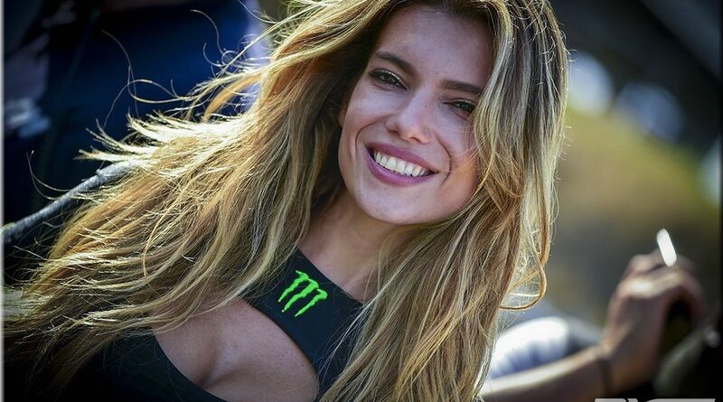 MOTOCROSS - Pays Bas, Arnhem, les résultats et les classements MXGP et MX2
