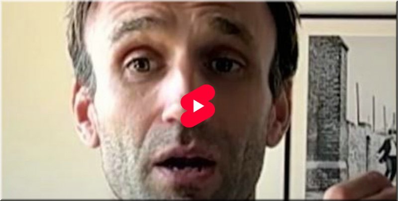 MotoGP - Aragon, Motorland, Johann Zarco nous en dit plus sur son retour au micro de Canal+