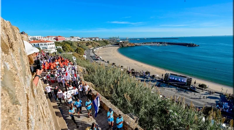 Enduro - 6Days, Portugal, Grandola, l'Italie, tenante du titre, confiante pour les 6Days (présentation, la liste des pilotes)