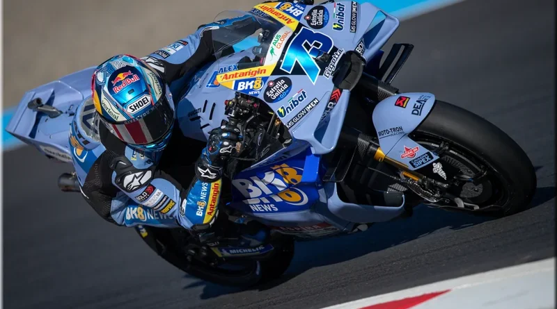 MotoGP Moto2, Moto3 - Japon, Motegi, les Practice, Fabio Quartararo et Johann Zarco en Q2 (résumés, résultats)