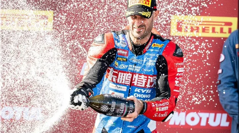 FFM - les perf’s du week-end #31, Valentin Debise sur le podium, Steve Bonnal vice champion du monde, Melvin Viola 2ème de la Rookies Cup, Raphael Payet 3ème