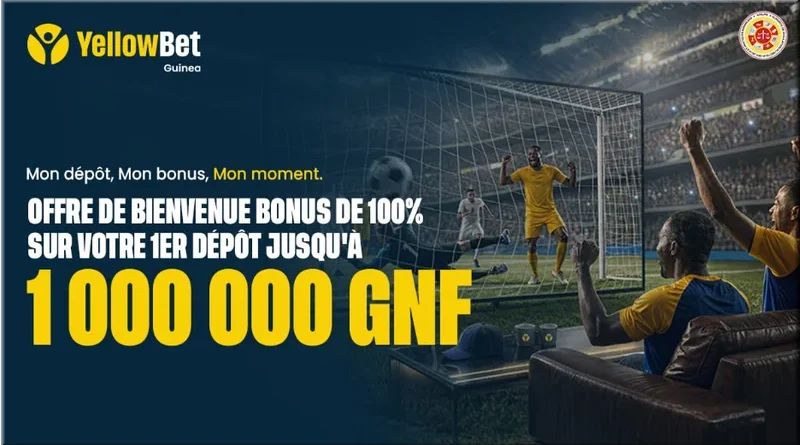 GAMING - Passion moto et nouvelles expériences numériques : quand le sport évolue